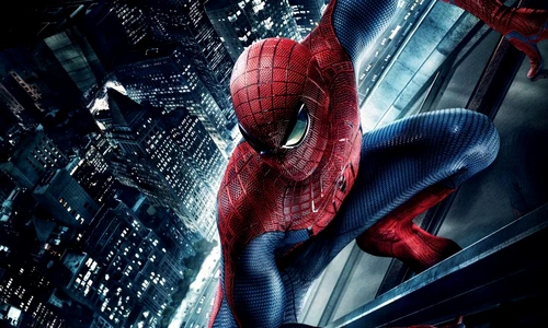 1 51974 original jpg jpeg