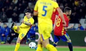 stanciu romania nationala fotbal jpeg