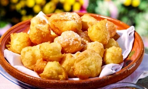 1 69587 original jpg jpeg