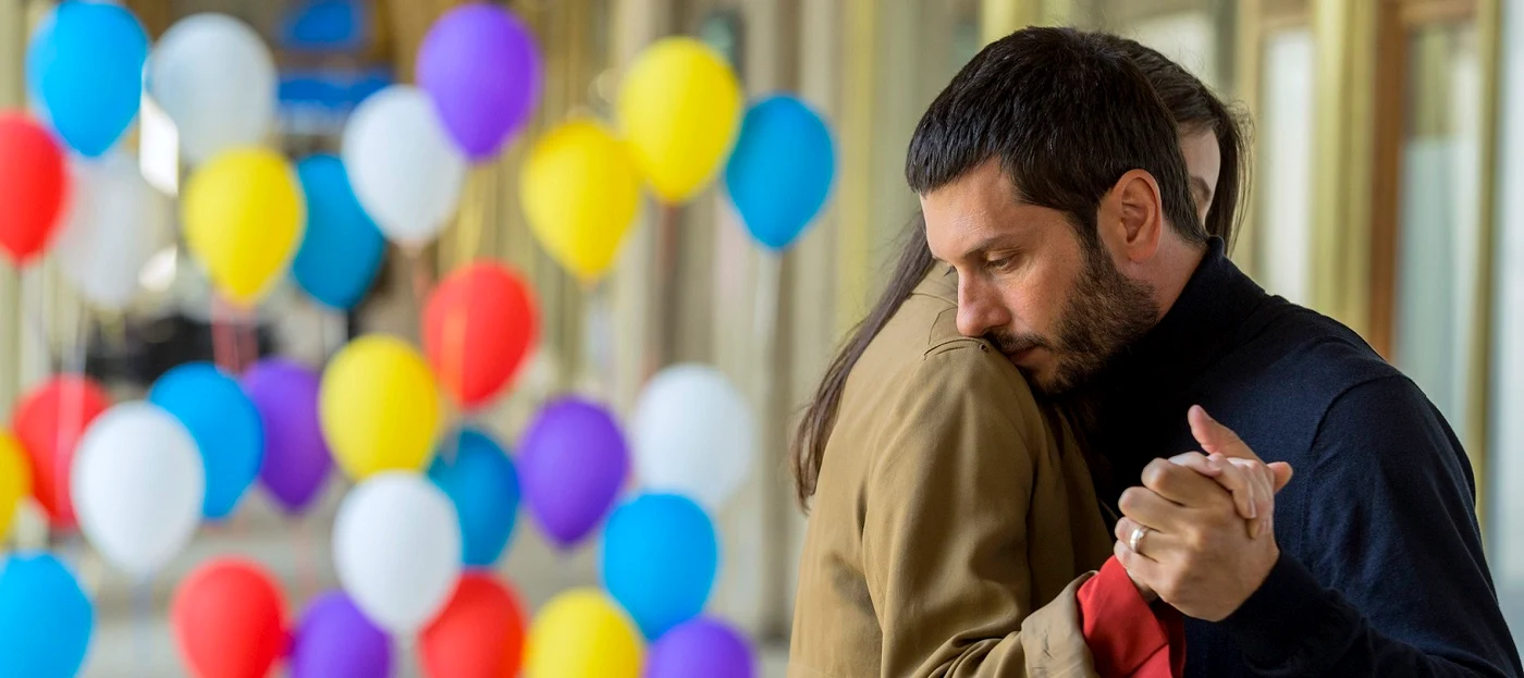 Cele mai bune filme românești ale anului se văd la TIFF Sibiu 2019 jpeg
