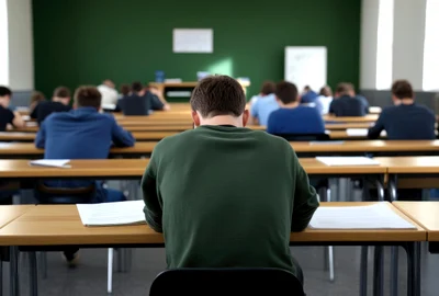 examen jpg
