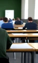 examen jpg