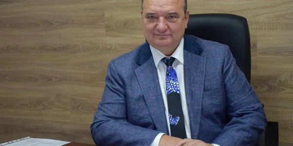 Vlodimir Struk