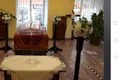 benone sinulescu1 jpeg