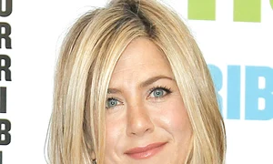 CLIIMA20120507 0106 1 jpeg