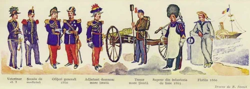 armata 2 jpg jpeg