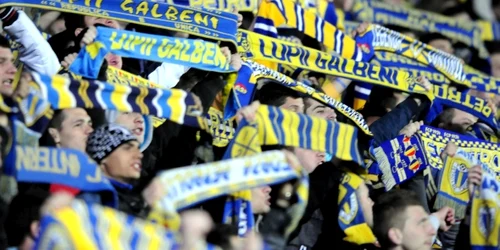 Foto fcpetrolul.ro