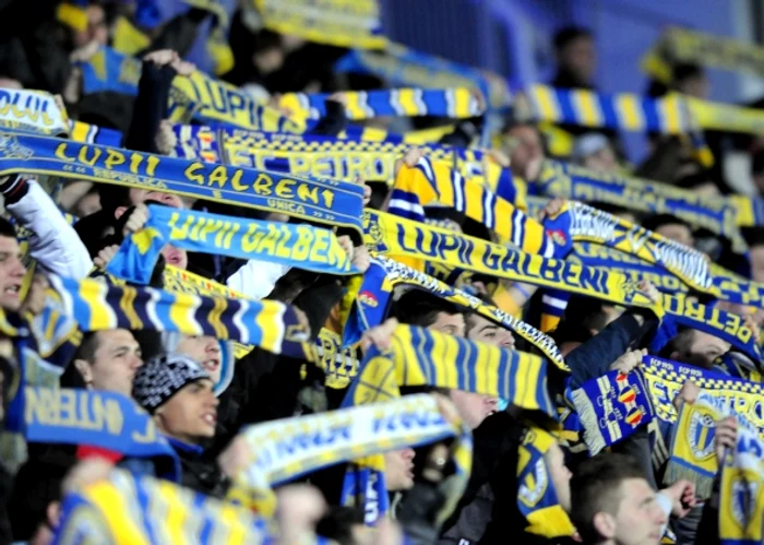 Foto fcpetrolul.ro