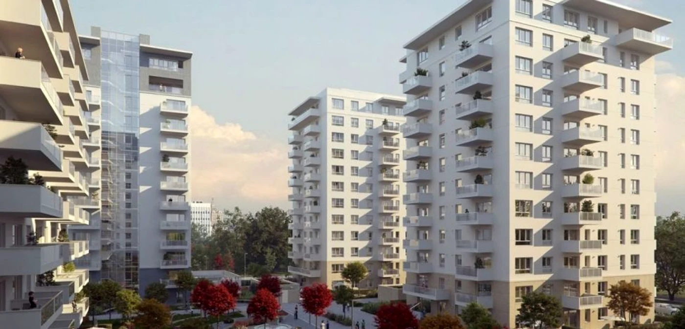 Imobiliare