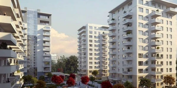 Imobiliare
