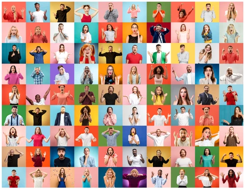 1 shutterstock 1359405179 jpg jpeg