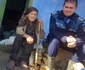 politisti voluntari