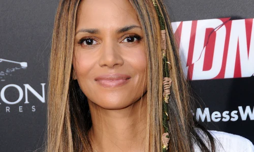 "Kidnap" premiere in Los Angeles jpeg