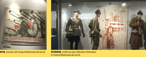 septembrie historia 26 0 jpg jpeg