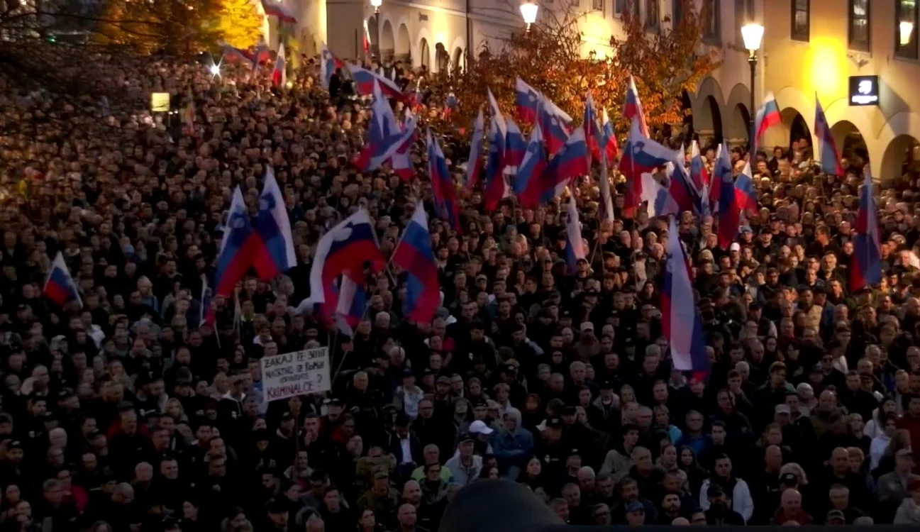 Vucic și-a cerut scuze public pentru tonul agresiv folosit în trecut. FOTO: X