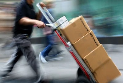 Colet FOTO Shutterstock 