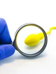 De la ce varsta incepe sa sune ceasul biologic al barbatilor  Sursa foto shutterstock 1290589387 jpg