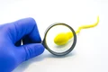 De la ce varsta incepe sa sune ceasul biologic al barbatilor  Sursa foto shutterstock 1290589387 jpg