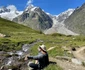 26 delia pe munte trekking 8 jpg jpeg