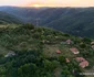 Satul Goleș din Hunedoara Foto Daniel Guță ADEVĂRUL (12) JPG