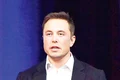 Elon Musk   Tesla jpeg
