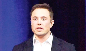 Elon Musk   Tesla jpeg