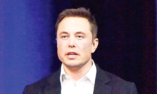 Elon Musk   Tesla jpeg