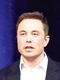 Elon Musk   Tesla jpeg