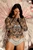 10 adriana lima gettyimages 1059435068 jpg jpeg