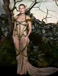 Margot Robbie foto Profimedia jpg