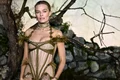 Margot Robbie  foto   Profimedia jpg