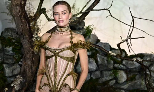 Margot Robbie  foto   Profimedia jpg