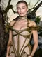 Margot Robbie  foto   Profimedia jpg