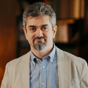 Teodor paleologu FB jpg