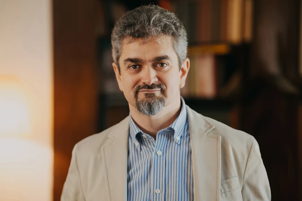 Theodor Paleologu taxează ambițiile prezidențiale ale lui Drulă: „E destul de dezagreabil, chiar prost crescut”