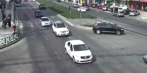 5ca75ec9445219c57e23d76c jpg