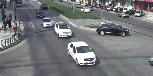 5ca75ec9445219c57e23d76c jpg