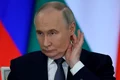 putin epa efe jpg