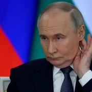 putin epa efe jpg