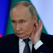 putin epa efe jpg
