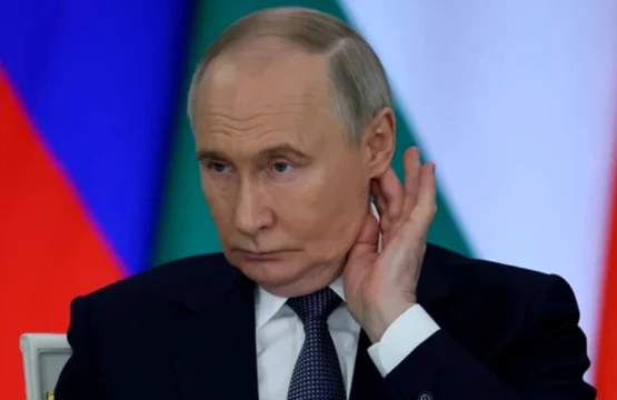 putin epa efe jpg