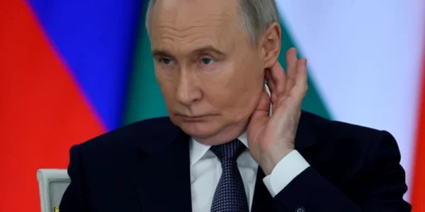 putin epa efe jpg