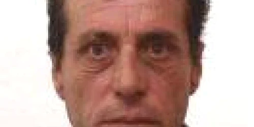 Traian Chiș este căutat de poliție și familie la granița dintre județe