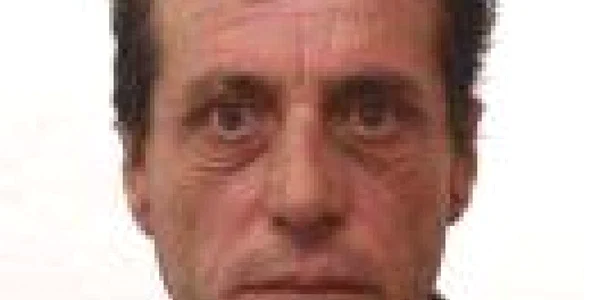 Traian Chiș este căutat de poliție și familie la granița dintre județe