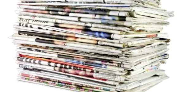Botoşani: Revista presei locale