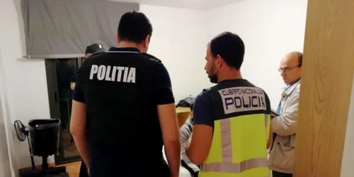 pşerchezitii internationale traficanti peste