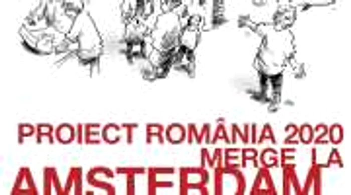 Conferinţa doreşte să crească interesul cu privire la modalităţile de implicare civică şi să interconecteze entităţi din sectorul non-profit şi privat pentru a facilita dialogul şi găsirea de soluţii pentru creşterea procentului de implicare civică din România.