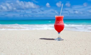 beach 84533 1920 jpeg