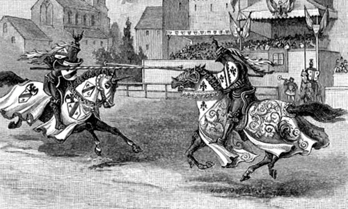 De ce în unele țări se conduce pe partea stângă  Răspunsurile pot fi vechi de secole jpeg