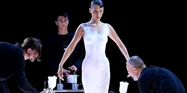 bella hadid foto profimedia 0727143535 jpg